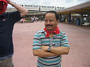 August 2011 - IMG Delivery leaders offsite 011